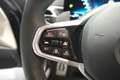 BMW 440 M440i xDrive Gran Coupé Schwarz - thumbnail 19