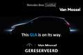 Mercedes-Benz GLA 250 e AMG Line + CARPLAY + NIGHTPAKKET + TREKHAAK + Blanc - thumbnail 1