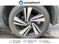 Volkswagen T-Roc 1.5 TSI EVO 150ch R-Line DSG7 - thumbnail 18