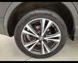 Nissan Qashqai II 2017 -  1.5 dci Tekna 110cv Schwarz - thumbnail 8
