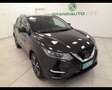 Nissan Qashqai II 2017 -  1.5 dci Tekna 110cv Schwarz - thumbnail 4