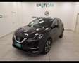 Nissan Qashqai II 2017 -  1.5 dci Tekna 110cv Schwarz - thumbnail 1