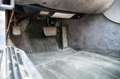 Mercedes-Benz SL 560 '86 CH39295 Schwarz - thumbnail 20