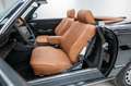 Mercedes-Benz SL 560 '86 CH39295 Schwarz - thumbnail 19