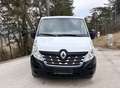 Renault Master L1H1 3,0t Energy 2,3 dCi 125 DPF Euro5 - thumbnail 2