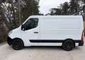 Renault Master L1H1 3,0t Energy 2,3 dCi 125 DPF Euro5 - thumbnail 4