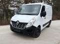 Renault Master L1H1 3,0t Energy 2,3 dCi 125 DPF Euro5 - thumbnail 1