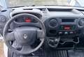 Renault Master L1H1 3,0t Energy 2,3 dCi 125 DPF Euro5 - thumbnail 8