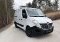 Renault Master L1H1 3,0t Energy 2,3 dCi 125 DPF Euro5 - thumbnail 3