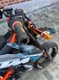 KTM 690 SMC R Negru - thumbnail 4