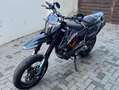 KTM 690 SMC R Negru - thumbnail 1