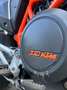 KTM 690 SMC R Negru - thumbnail 6