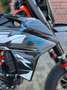 KTM 690 SMC R Negru - thumbnail 3