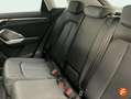 Audi Q3 35 TDI S line S tronic 110kW Gris - thumbnail 11