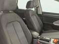 Audi Q3 35 TDI S line S tronic 110kW Gris - thumbnail 15