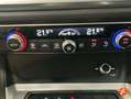 Audi Q3 35 TDI S line S tronic 110kW Gris - thumbnail 17