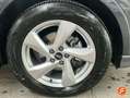 Audi Q3 35 TDI S line S tronic 110kW Gris - thumbnail 20