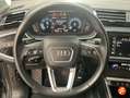 Audi Q3 35 TDI S line S tronic 110kW Gris - thumbnail 8