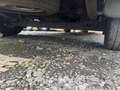 Ford Ford Transit FT 350 M  Brandschaden Blanc - thumbnail 8