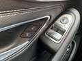Mercedes-Benz C 300 C300 AMG-Line Coupe LED+Kamera+Klimaaut Grau - thumbnail 26
