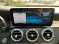 Mercedes-Benz C 300 C300 AMG-Line Coupe LED+Kamera+Klimaaut Grau - thumbnail 21