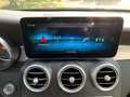 Mercedes-Benz C 300 C300 AMG-Line Coupe LED+Kamera+Klimaaut Grau - thumbnail 20