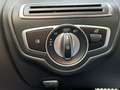 Mercedes-Benz C 300 C300 AMG-Line Coupe LED+Kamera+Klimaaut Grau - thumbnail 25
