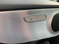 Mercedes-Benz C 300 C300 AMG-Line Coupe LED+Kamera+Klimaaut Grau - thumbnail 27