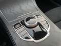Mercedes-Benz C 300 C300 AMG-Line Coupe LED+Kamera+Klimaaut Grau - thumbnail 12