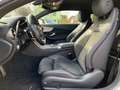 Mercedes-Benz C 300 C300 AMG-Line Coupe LED+Kamera+Klimaaut Grau - thumbnail 9