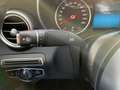 Mercedes-Benz C 300 C300 AMG-Line Coupe LED+Kamera+Klimaaut Grau - thumbnail 18
