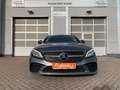 Mercedes-Benz C 300 C300 AMG-Line Coupe LED+Kamera+Klimaaut Grau - thumbnail 2