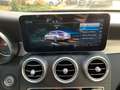 Mercedes-Benz C 300 C300 AMG-Line Coupe LED+Kamera+Klimaaut Grau - thumbnail 22