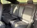 Mercedes-Benz C 300 C300 AMG-Line Coupe LED+Kamera+Klimaaut Grau - thumbnail 10