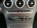 Mercedes-Benz C 300 C300 AMG-Line Coupe LED+Kamera+Klimaaut Grau - thumbnail 13