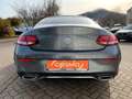 Mercedes-Benz C 300 C300 AMG-Line Coupe LED+Kamera+Klimaaut Grau - thumbnail 30