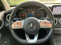 Mercedes-Benz C 300 C300 AMG-Line Coupe LED+Kamera+Klimaaut Grau - thumbnail 15