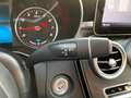 Mercedes-Benz C 300 C300 AMG-Line Coupe LED+Kamera+Klimaaut Grau - thumbnail 19