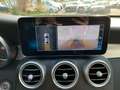 Mercedes-Benz C 300 C300 AMG-Line Coupe LED+Kamera+Klimaaut Grau - thumbnail 23