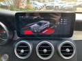 Mercedes-Benz C 300 C300 AMG-Line Coupe LED+Kamera+Klimaaut Grau - thumbnail 24