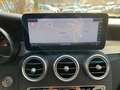 Mercedes-Benz C 300 C300 AMG-Line Coupe LED+Kamera+Klimaaut Grau - thumbnail 14