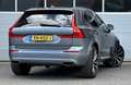 Volvo XC60 2.0 D4 AWD Inscription ACC Bowers&Wilkins 22 inch Gris - thumbnail 5