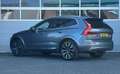 Volvo XC60 2.0 D4 AWD Inscription ACC Bowers&Wilkins 22 inch Gris - thumbnail 6