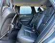 Volvo XC60 2.0 D4 AWD Inscription ACC Bowers&Wilkins 22 inch Gris - thumbnail 10