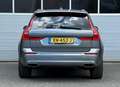 Volvo XC60 2.0 D4 AWD Inscription ACC Bowers&Wilkins 22 inch Gris - thumbnail 4