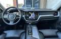 Volvo XC60 2.0 D4 AWD Inscription ACC Bowers&Wilkins 22 inch Gris - thumbnail 11