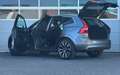 Volvo XC60 2.0 D4 AWD Inscription ACC Bowers&Wilkins 22 inch Gris - thumbnail 7