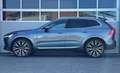 Volvo XC60 2.0 D4 AWD Inscription ACC Bowers&Wilkins 22 inch Gris - thumbnail 2