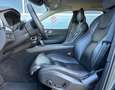 Volvo XC60 2.0 D4 AWD Inscription ACC Bowers&Wilkins 22 inch Gris - thumbnail 9