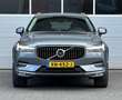 Volvo XC60 2.0 D4 AWD Inscription ACC Bowers&Wilkins 22 inch Gris - thumbnail 3